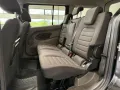 Ford Grand Tourneo Connect Titanium -7-Sitzer-Kamera-
