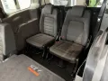 Ford Grand Tourneo Connect Titanium -7-Sitzer-Kamera-