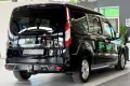 Ford Grand Tourneo Connect Titanium -7-Sitzer-Kamera-