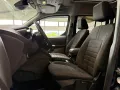 Ford Grand Tourneo Connect Titanium -7-Sitzer-Kamera-