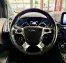 Ford Grand Tourneo Connect Titanium -7-Sitzer-Kamera-