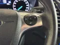 Ford Grand Tourneo Connect Titanium -7-Sitzer-Kamera-