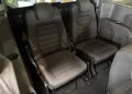 Ford Grand Tourneo Connect Titanium -7-Sitzer-Kamera-