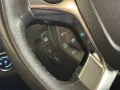 Ford Grand Tourneo Connect Titanium -7-Sitzer-Kamera-