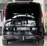 Ford Grand Tourneo Connect Titanium -7-Sitzer-Kamera-