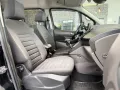Ford Grand Tourneo Connect Titanium -7-Sitzer-Kamera-