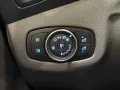 Ford Grand Tourneo Connect Titanium -7-Sitzer-Kamera-