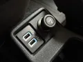 Ford Grand Tourneo Connect Titanium -7-Sitzer-Kamera-