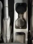 Ford Grand Tourneo Connect Titanium -7-Sitzer-Kamera-