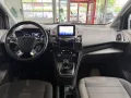 Ford Grand Tourneo Connect Titanium -7-Sitzer-Kamera-