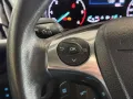 Ford Grand Tourneo Connect Titanium -7-Sitzer-Kamera-