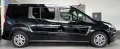Ford Grand Tourneo Connect Titanium -7-Sitzer-Kamera-