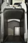 Ford Grand Tourneo Connect Titanium -7-Sitzer-Kamera-