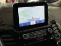 Ford Grand Tourneo Connect Titanium -7-Sitzer-Kamera-