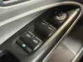 Ford Grand Tourneo Connect Titanium -7-Sitzer-Kamera-