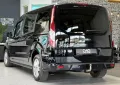 Ford Grand Tourneo Connect Titanium -7-Sitzer-Kamera-