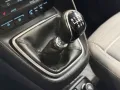 Ford Grand Tourneo Connect Titanium -7-Sitzer-Kamera-