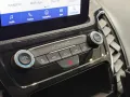 Ford Grand Tourneo Connect Titanium -7-Sitzer-Kamera-