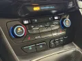 Ford Grand Tourneo Connect Titanium -7-Sitzer-Kamera-
