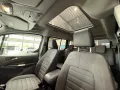 Ford Grand Tourneo Connect Titanium -7-Sitzer-Kamera-