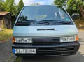 Nissan Vanette