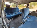 Nissan Vanette