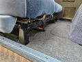 Nissan Vanette