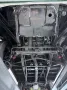 Volkswagen T2 Pritsche 1.6, Richert Doppelvergaser H Kennz