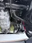 Volkswagen T2 Pritsche 1.6, Richert Doppelvergaser H Kennz