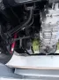 Volkswagen T2 Pritsche 1.6, Richert Doppelvergaser H Kennz