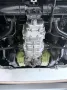 Volkswagen T2 Pritsche 1.6, Richert Doppelvergaser H Kennz