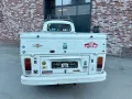 Volkswagen T2 Pritsche 1.6, Richert Doppelvergaser H Kennz