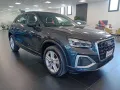 Other Audi Q2 35 TFSI S tronic Business Advanced