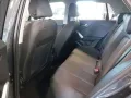 Other Audi Q2 35 TFSI S tronic Business Advanced
