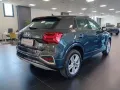 Other Audi Q2 35 TFSI S tronic Business Advanced