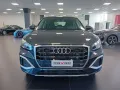 Other Audi Q2 35 TFSI S tronic Business Advanced