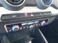 Other Audi Q2 35 TFSI S tronic Business Advanced