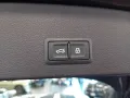 Other Audi Q2 35 TFSI S tronic Business Advanced
