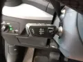 Other Audi Q2 35 TFSI S tronic Business Advanced