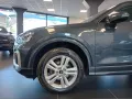 Other Audi Q2 35 TFSI S tronic Business Advanced