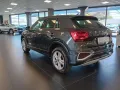 Other Audi Q2 35 TFSI S tronic Business Advanced