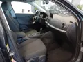 Other Audi Q2 35 TFSI S tronic Business Advanced