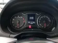 Other Audi Q2 35 TFSI S tronic Business Advanced