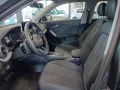 Other Audi Q2 35 TFSI S tronic Business Advanced