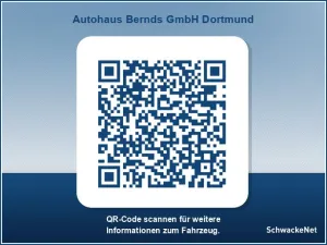 Renault Austral Mild Hybrid Evolution SHZ Navi Carplay