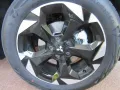 Mitsubishi ASX Edition 1.3 T Automatik,360° Kamera