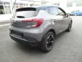 Mitsubishi ASX Edition 1.3 T Automatik,360° Kamera