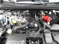 Mitsubishi ASX Edition 1.3 T Automatik,360° Kamera