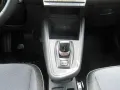 Mitsubishi ASX Edition 1.3 T Automatik,360° Kamera