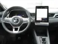 Mitsubishi ASX Edition 1.3 T Automatik,360° Kamera